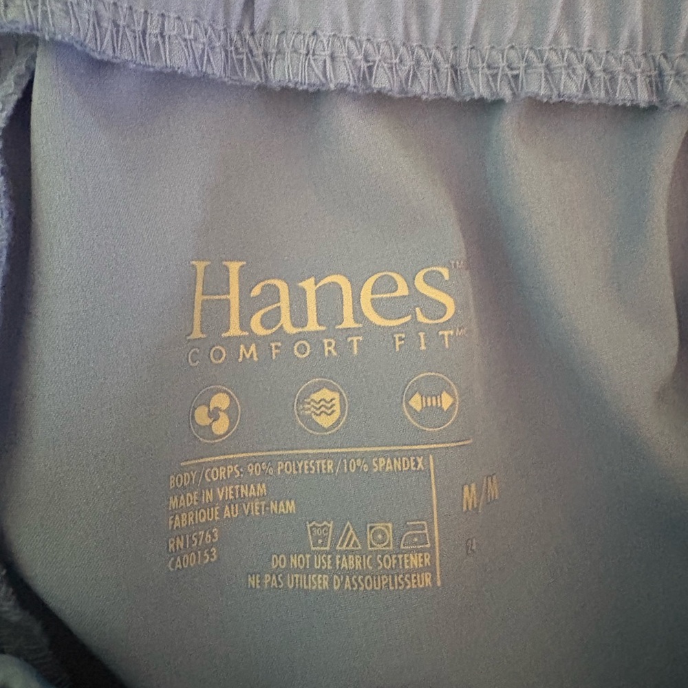 Scrub Set - Picture 3 of 3